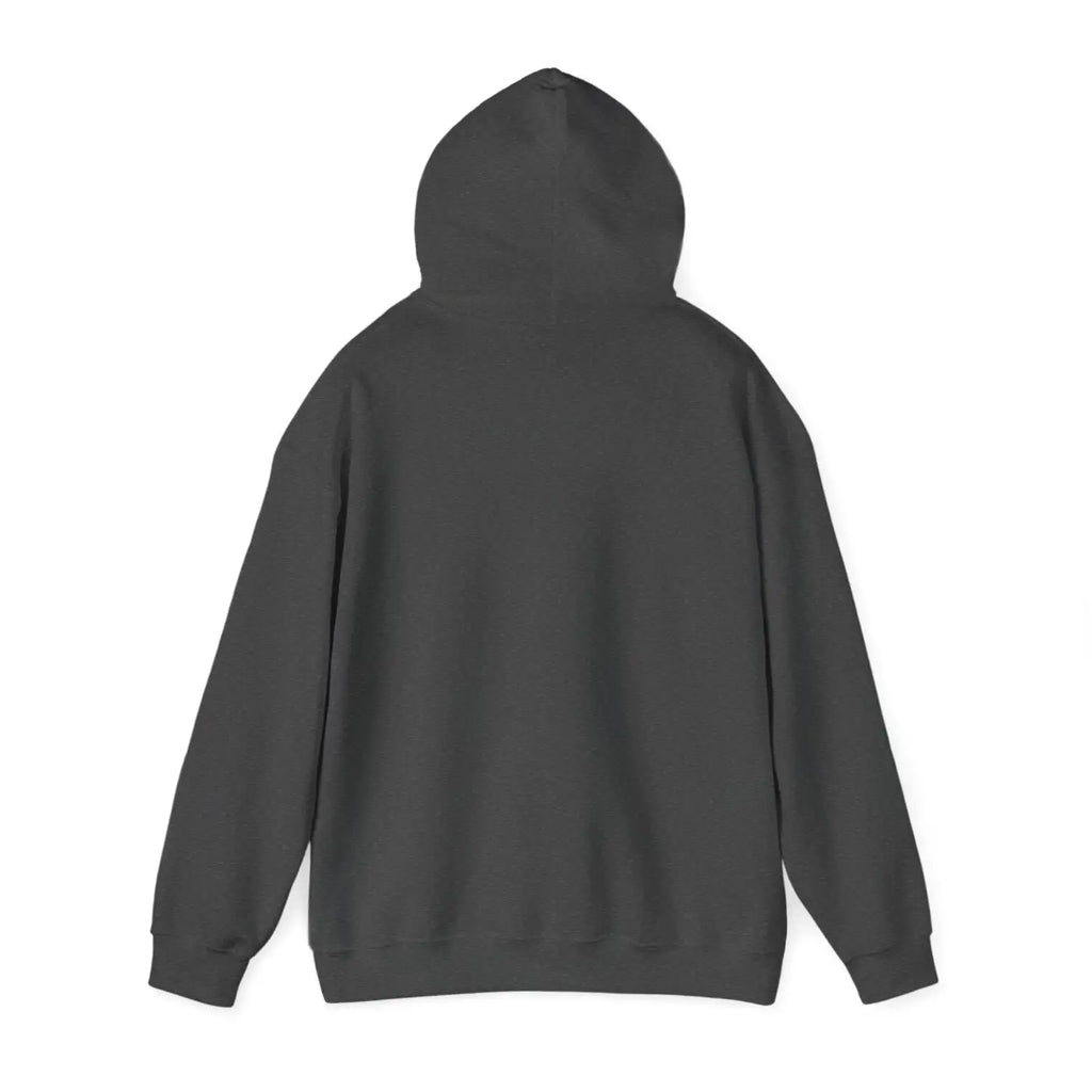 Libra Zodiac Hooded Sweatshirt - Cloudlike Cosmic Comfort - DipaliZ