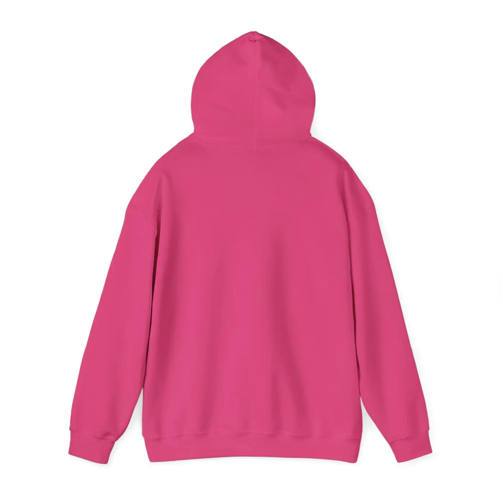 Libra Zodiac Hooded Sweatshirt - Cloudlike Cosmic Comfort - DipaliZ