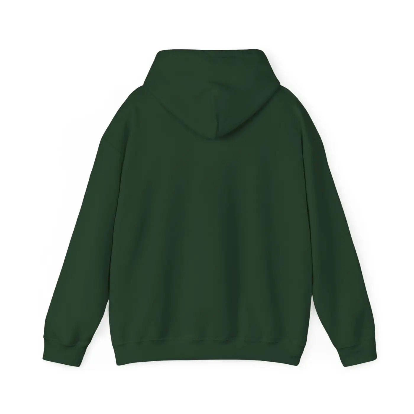 Libra Zodiac Hooded Sweatshirt - Cloudlike Cosmic Comfort - DipaliZ