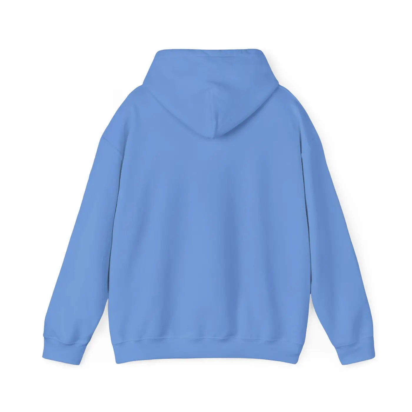 Libra Zodiac Hooded Sweatshirt - Cloudlike Cosmic Comfort - DipaliZ