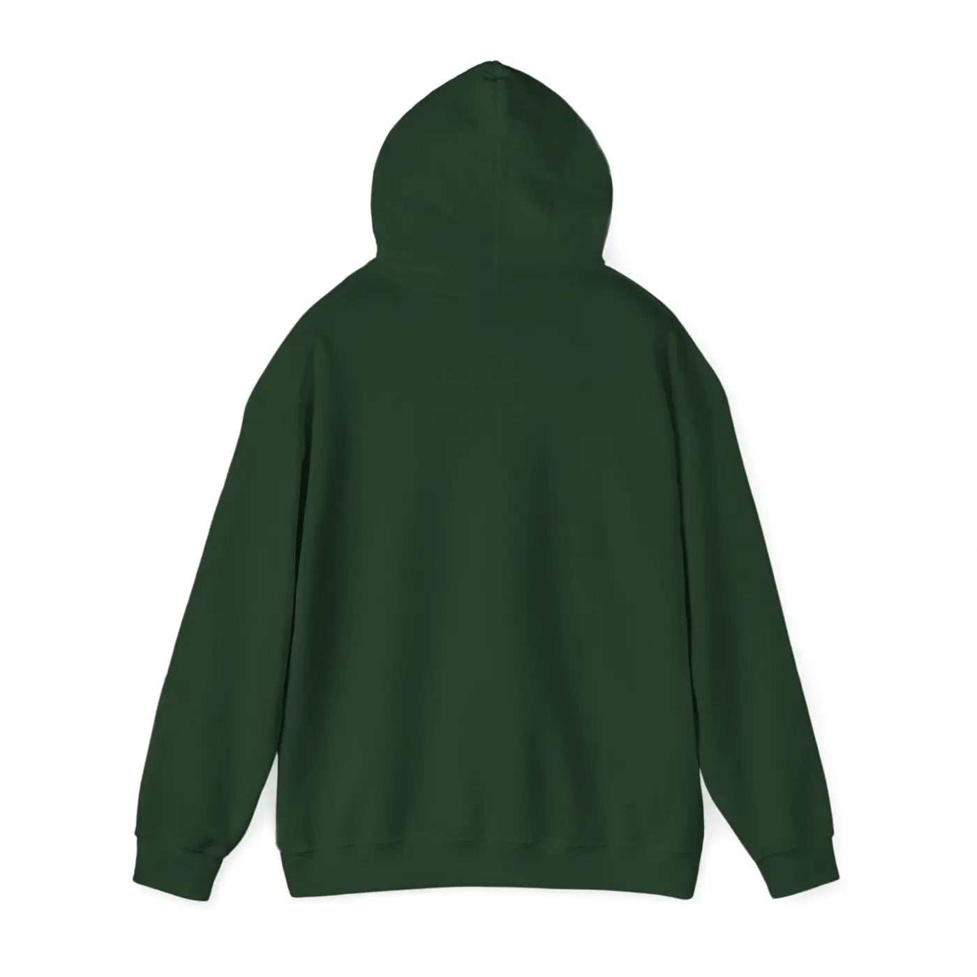 Libra Zodiac Hooded Sweatshirt - Cloudlike Cosmic Comfort - DipaliZ