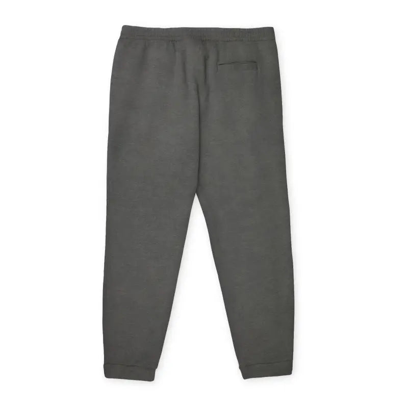 Libra Zodiac Sign Adidas Fleece Joggers - Unisex Comfort - DipaliZ
