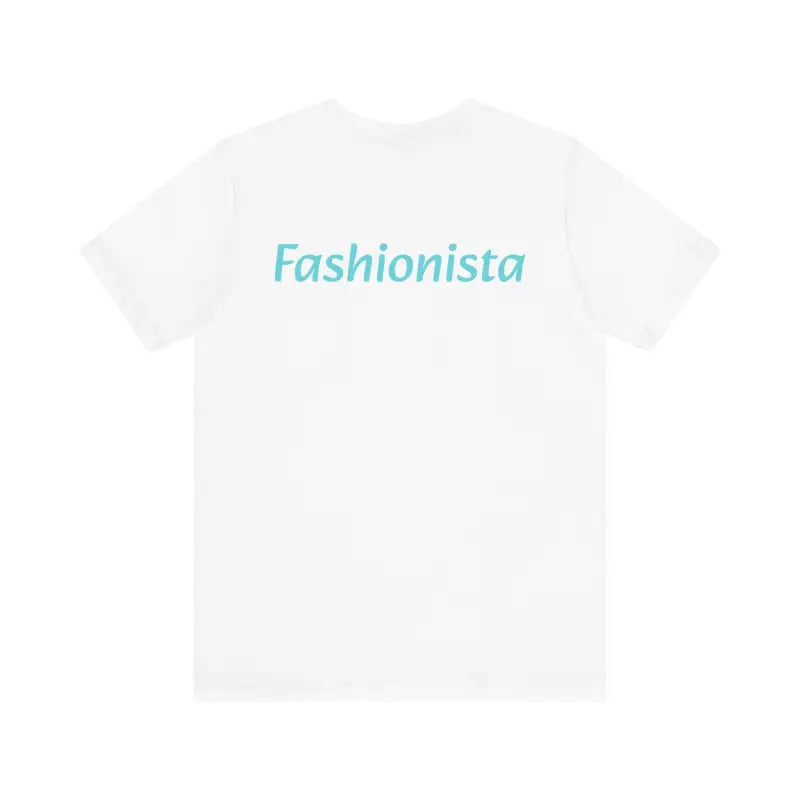 Libra Zodiac Tee - Jersey Short Sleeve Astrology Style - DipaliZ