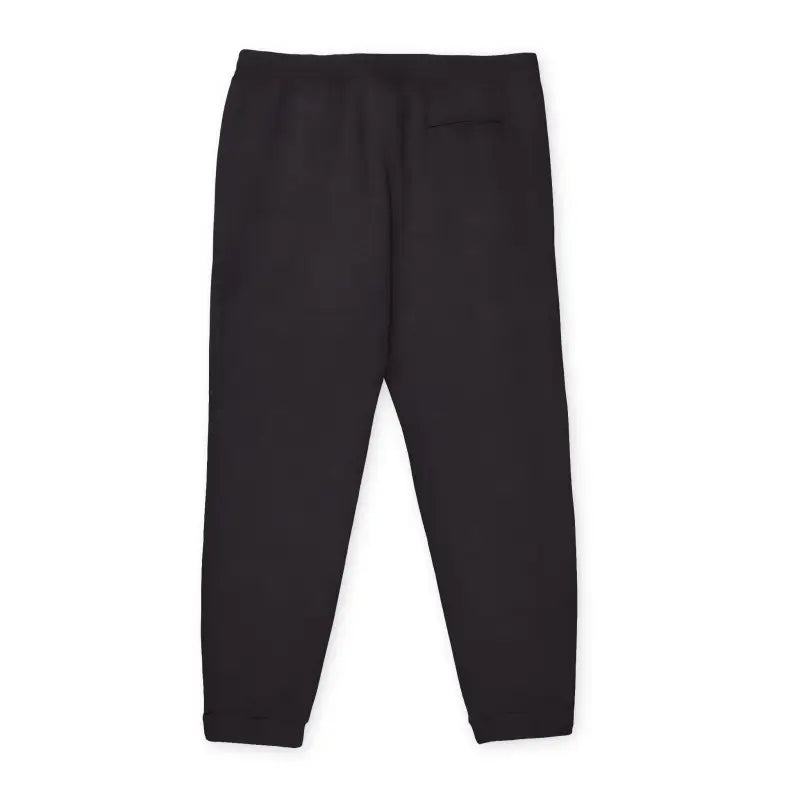 Unisex Fleece Joggers - Ultimate Comfort Style - DipaliZ