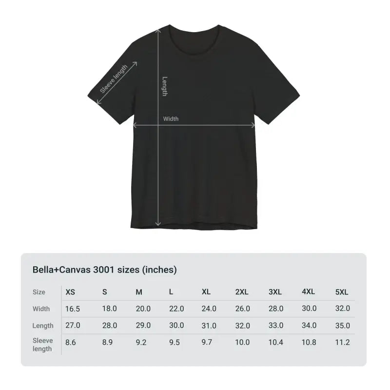 Lion Yoga Short Sleeve Tee - Warrior Performance - DipaliZ