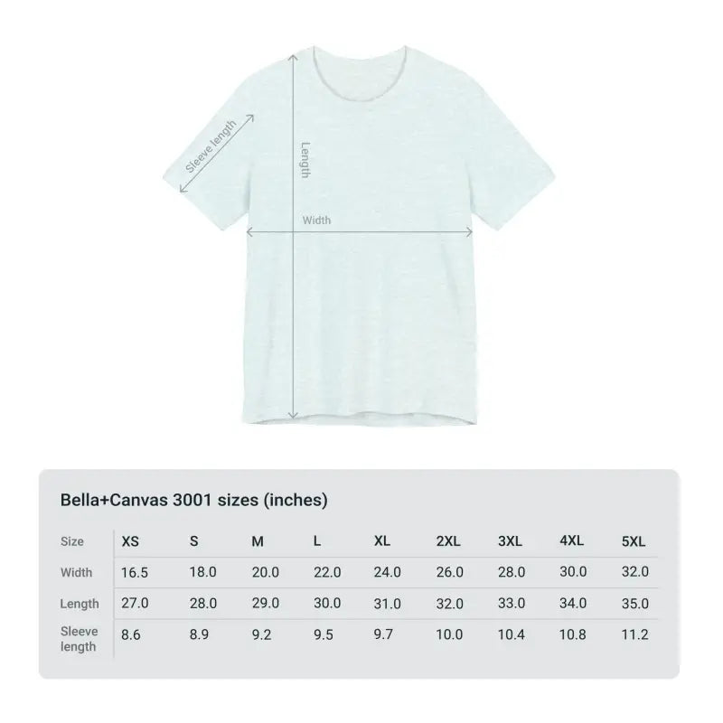 Lion Yoga Short Sleeve Tee - Warrior Performance - DipaliZ