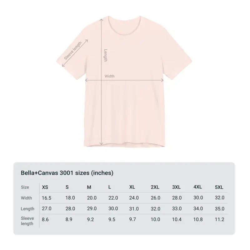 Lion Yoga Short Sleeve Tee - Warrior Performance - DipaliZ