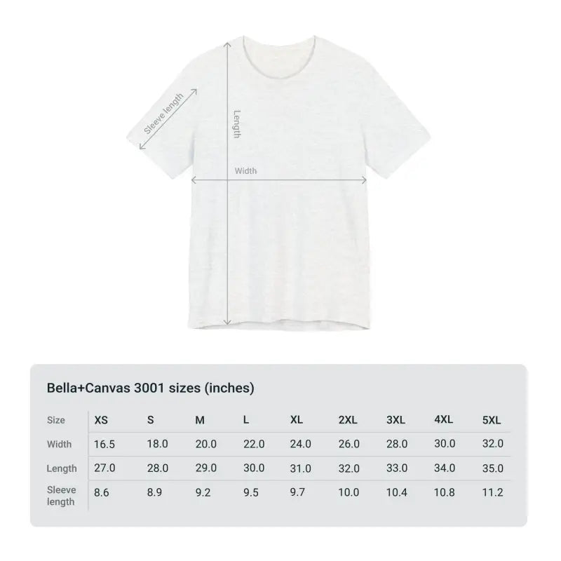 Lion Yoga Short Sleeve Tee - Warrior Performance - DipaliZ