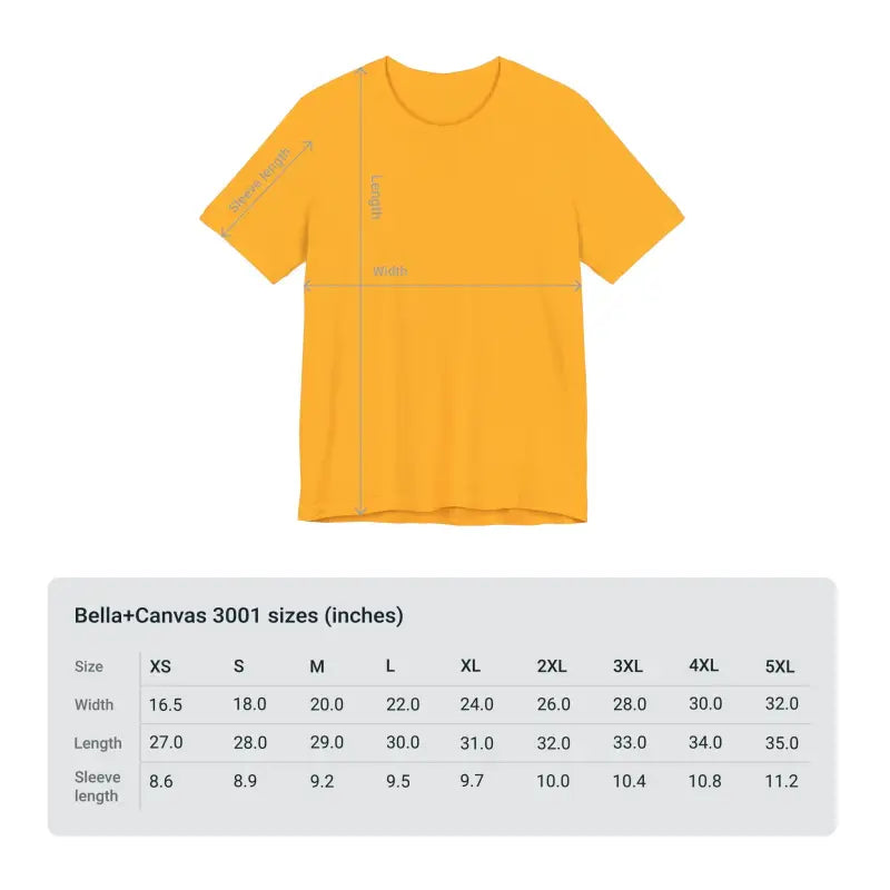 Lion Yoga Short Sleeve Tee - Warrior Performance - DipaliZ