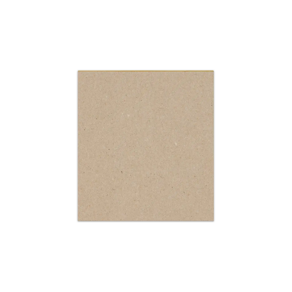 Floral Planner Notepad - Chic Fashion Accessory - DipaliZ