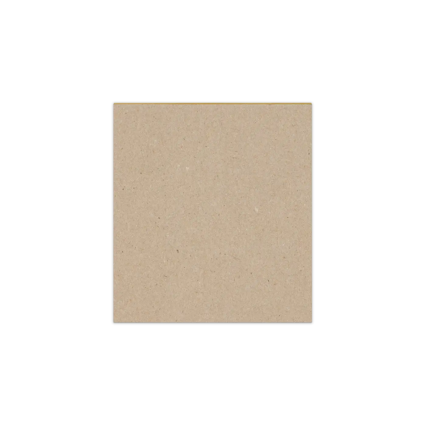 Floral Planner Notepad - Chic Fashion Accessory - DipaliZ