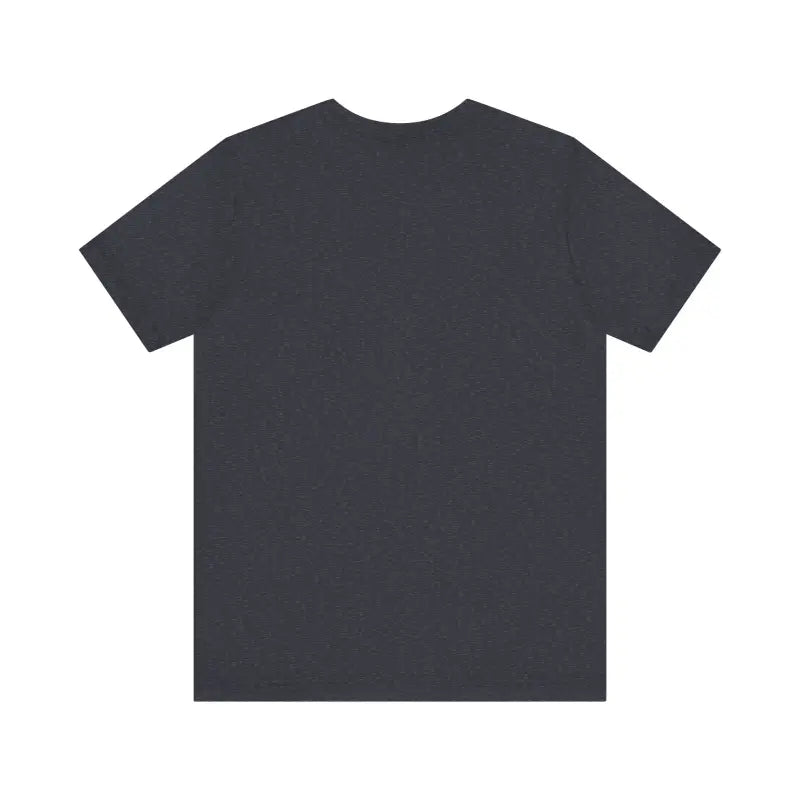 Fishing 4th of July Tee - Live Love Fish Design - DipaliZ