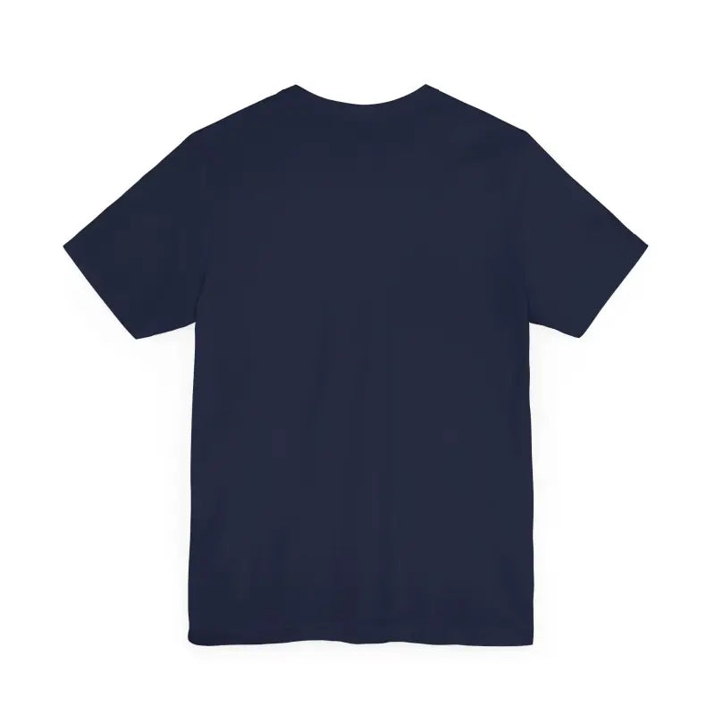Fishing 4th of July Tee - Live Love Fish Design - DipaliZ