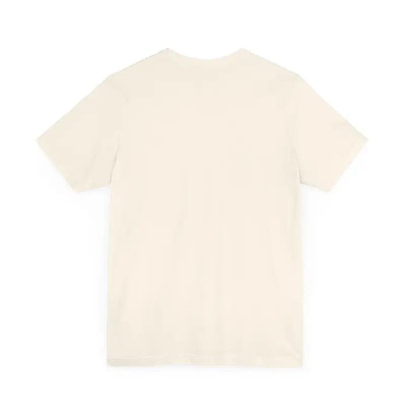 Lokah Samastha Sukhinu Meditation Tee - Positivity Mantra - DipaliZ