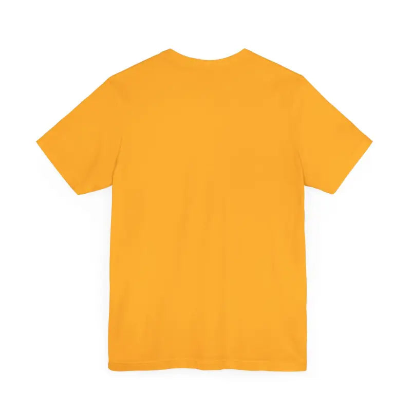 Lokah Samastha Sukhinu Meditation Tee - Positivity Mantra - DipaliZ