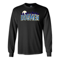 Great Lake Loons Long Sleeve Tee
