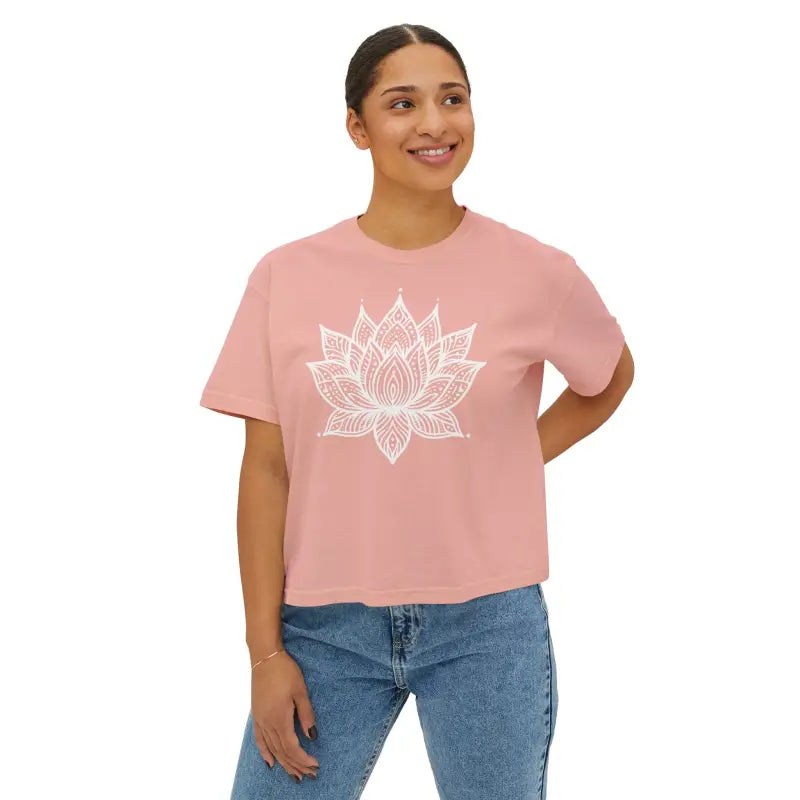 Muscle Tee - Flowy Rolled Cuffs Style - DipaliZ