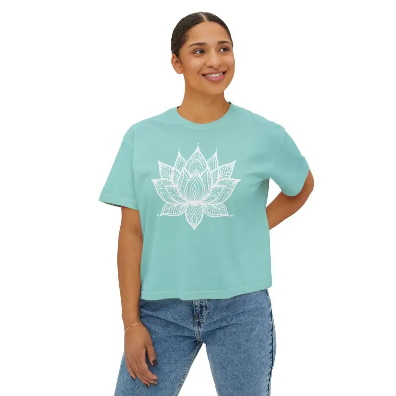 Muscle Tee - Flowy Rolled Cuffs Style - DipaliZ