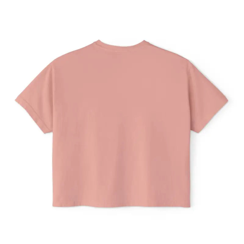 Muscle Tee - Flowy Rolled Cuffs Style - DipaliZ