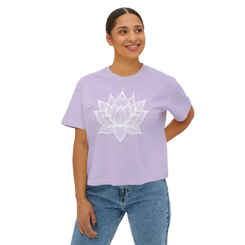 Muscle Tee - Flowy Rolled Cuffs Style - DipaliZ