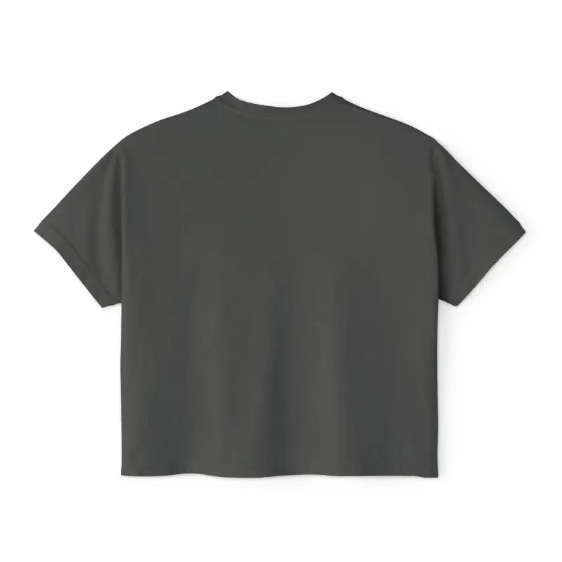 Muscle Tee - Flowy Rolled Cuffs Style - DipaliZ