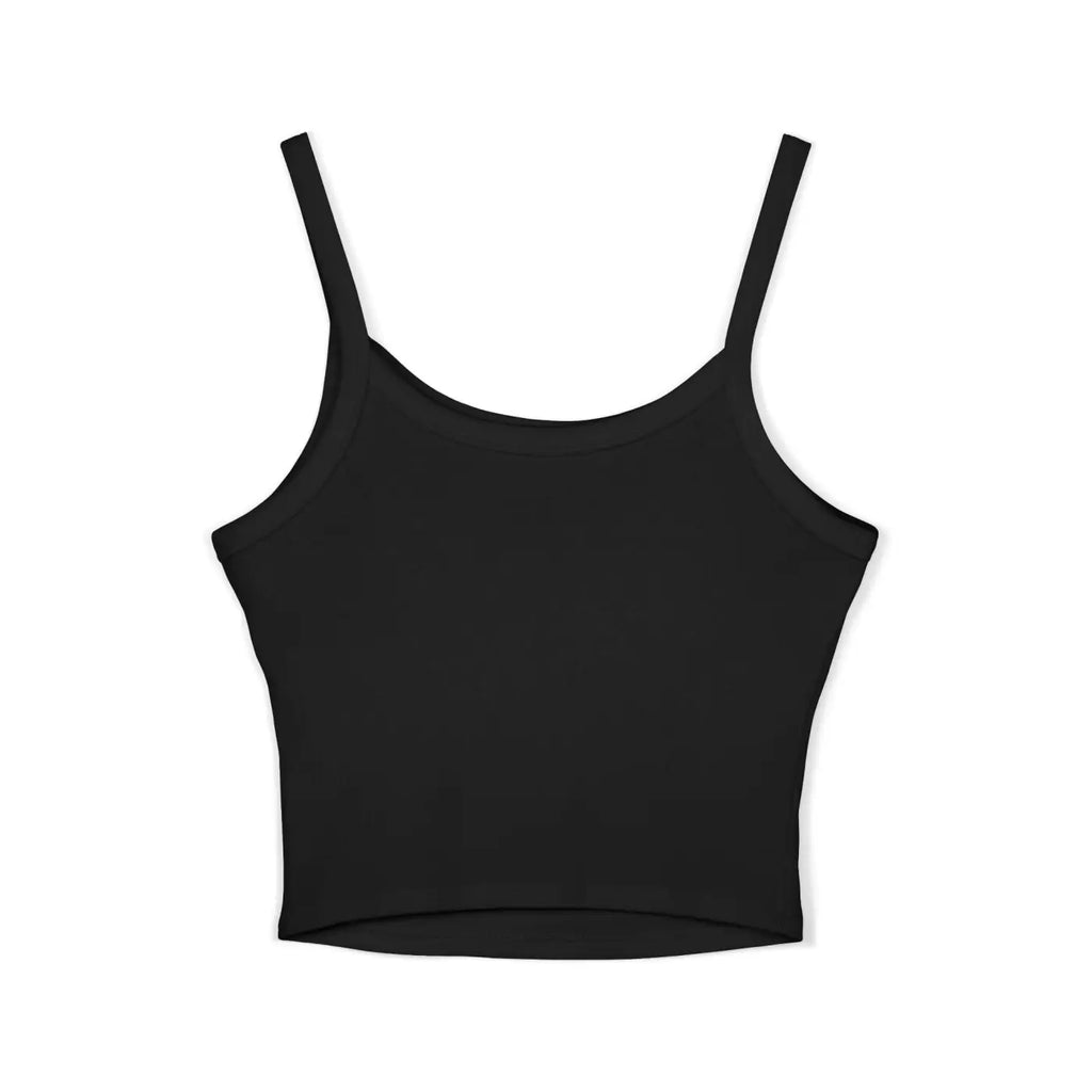 Lucky Mama Tank Top - St. Patrick's Day Summer Style - DipaliZ