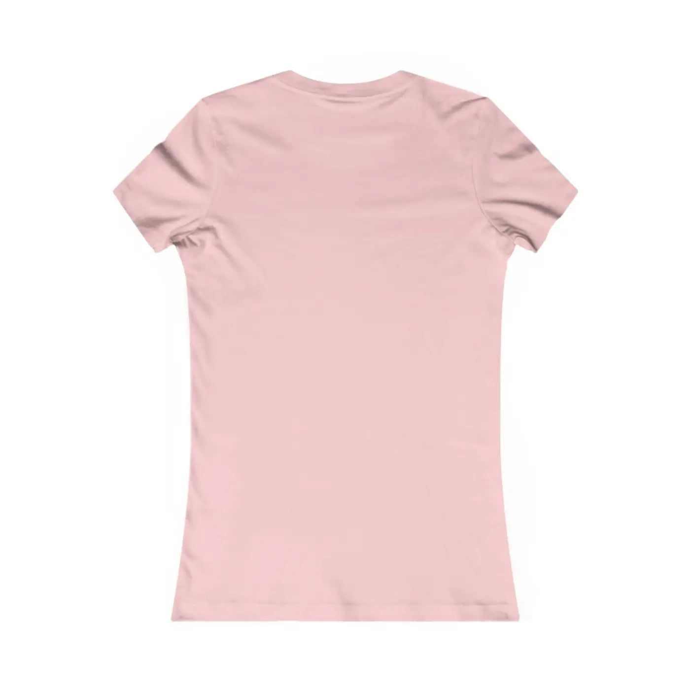 Lucky Mama Patrick's Day Tee - Flattering Slim Fit - DipaliZ