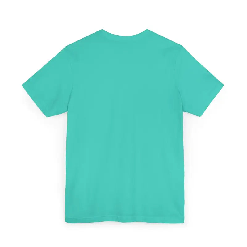 Made In America T-Shirt - Independence Day Unisex - DipaliZ