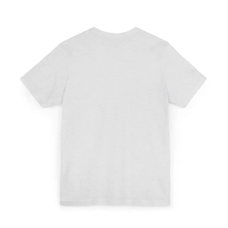 Made In America 4th Of July Tee - Soft Cotton - DipaliZ