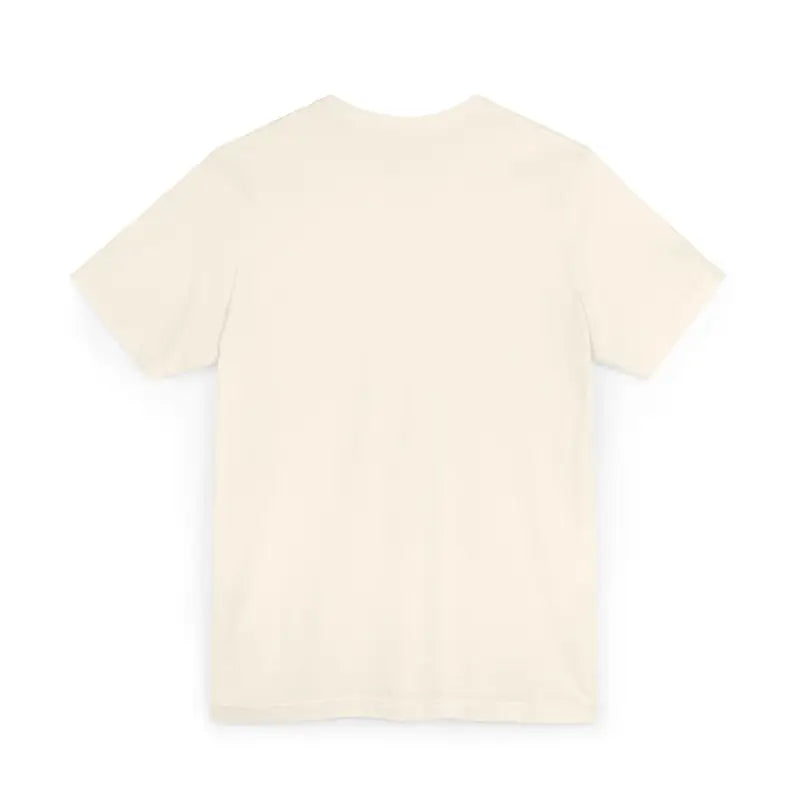Made In America 4th Of July Tee - Soft Cotton - DipaliZ