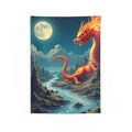 Whimsical Wall Tee Decor - Eye-Catching Designs - DipaliZ