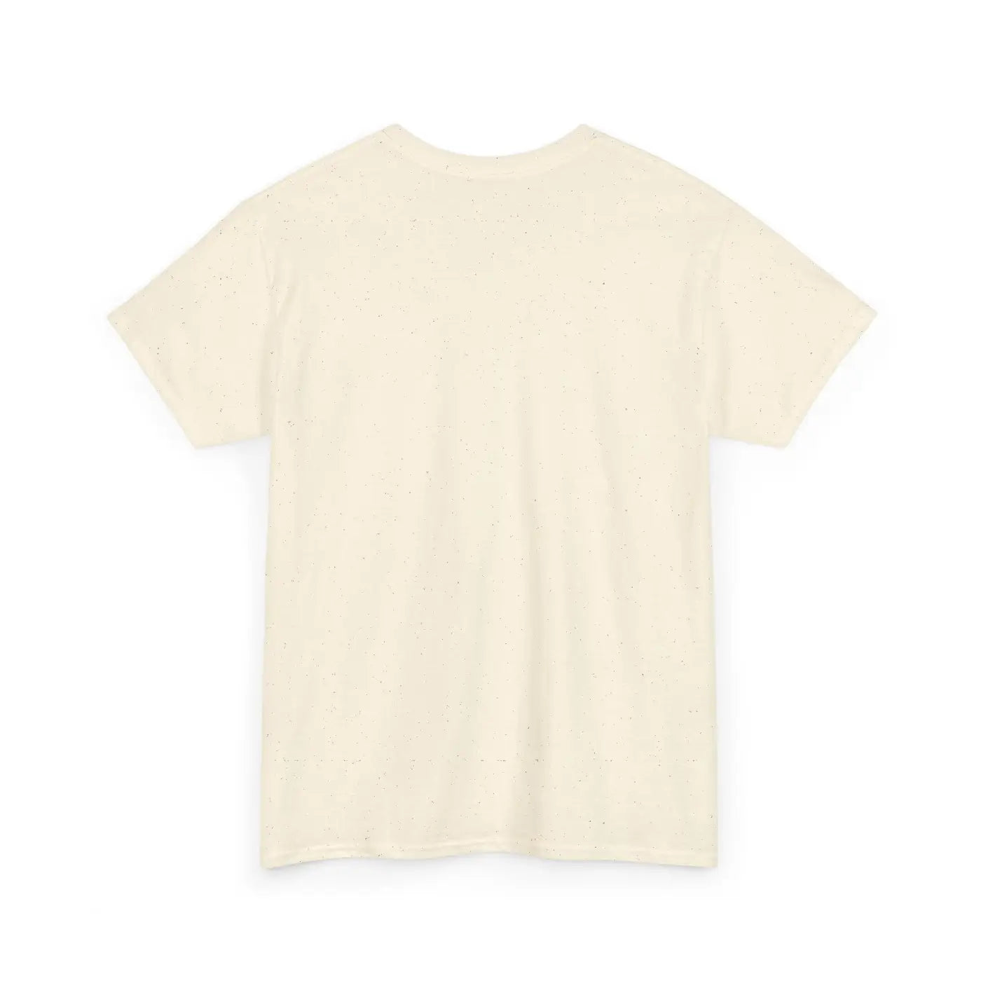 Unisex Heavy Cotton Tee - Meme Design Family Fun - DipaliZ