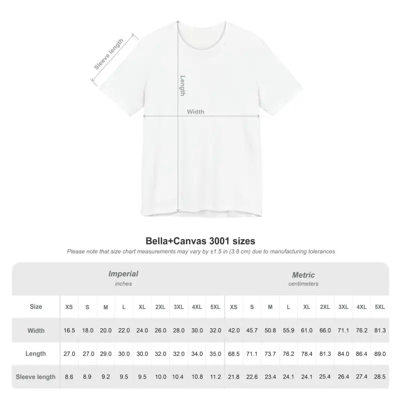 Meditation Aum Cotton Tee - Unisex Bliss Comfort - DipaliZ