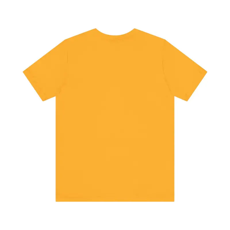 Meditation Aum Cotton Tee - Unisex Bliss Comfort - DipaliZ