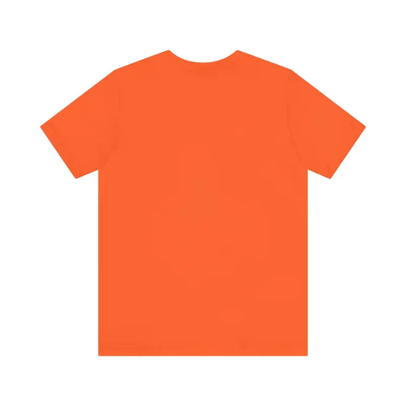 Meditation Bliss Unisex Tee - Jersey Short Sleeve - DipaliZ