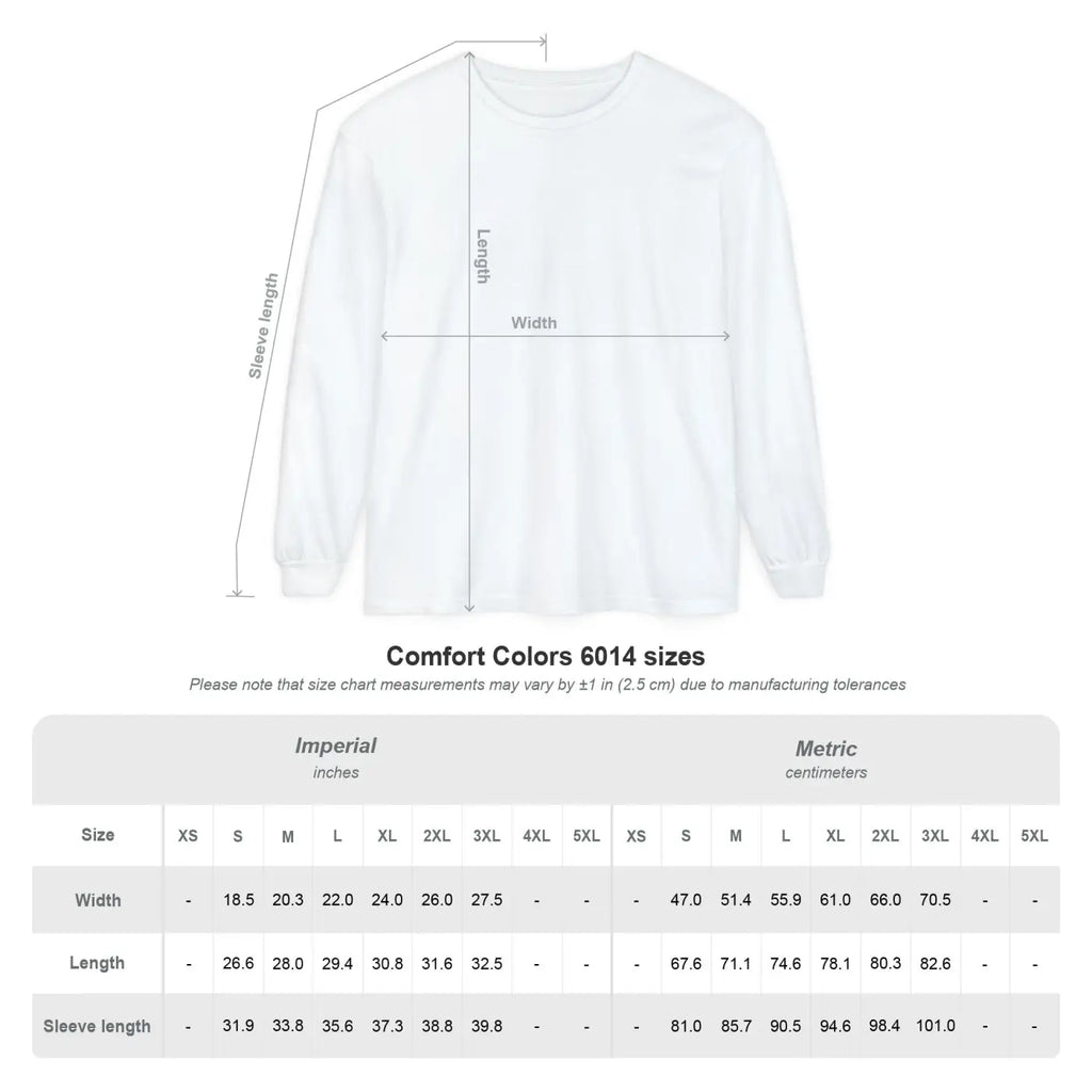Patriot Style Tee - Soft Comfort Shirt Memorial Day Long - DipaliZ