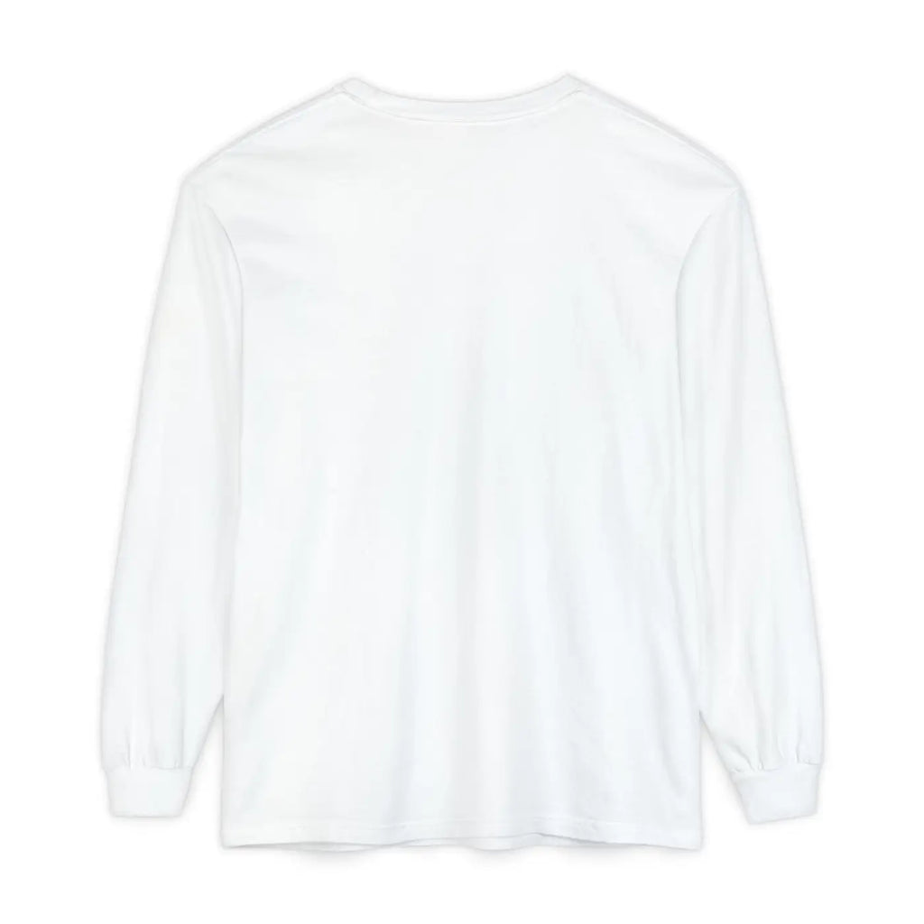 Patriot Style Tee - Soft Comfort Shirt Memorial Day Long - DipaliZ