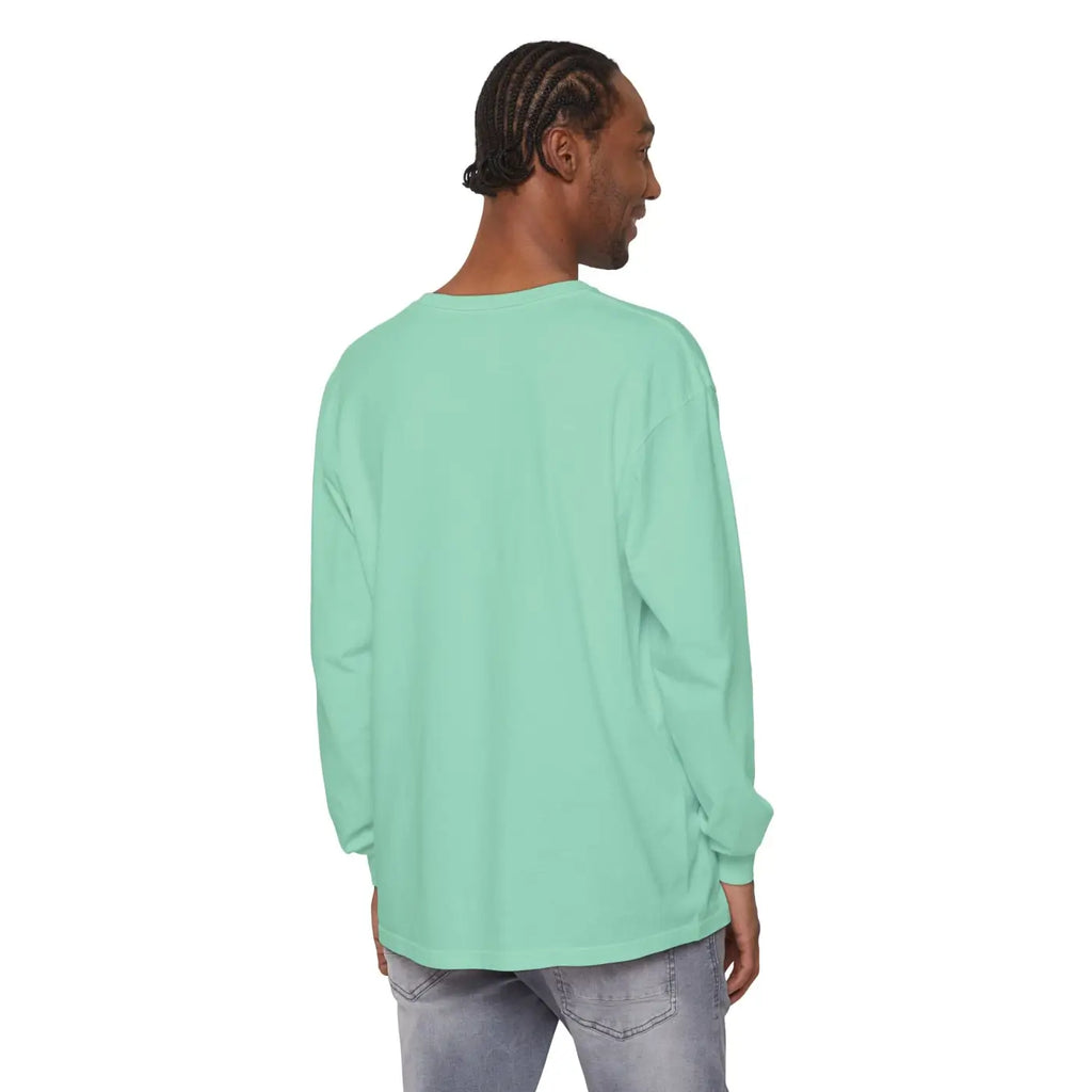 Patriot Style Tee - Soft Comfort Shirt Memorial Day Long - DipaliZ