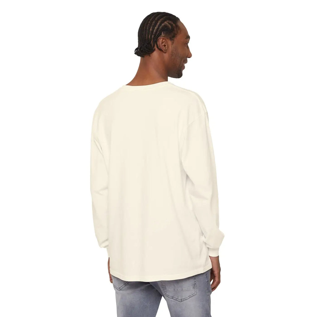 Patriot Style Tee - Soft Comfort Shirt Memorial Day Long - DipaliZ
