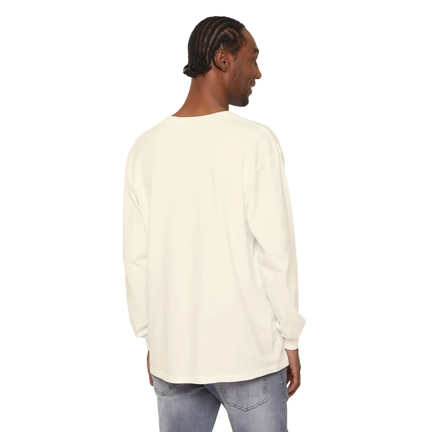 Patriot Style Tee - Soft Comfort Shirt Memorial Day Long - DipaliZ
