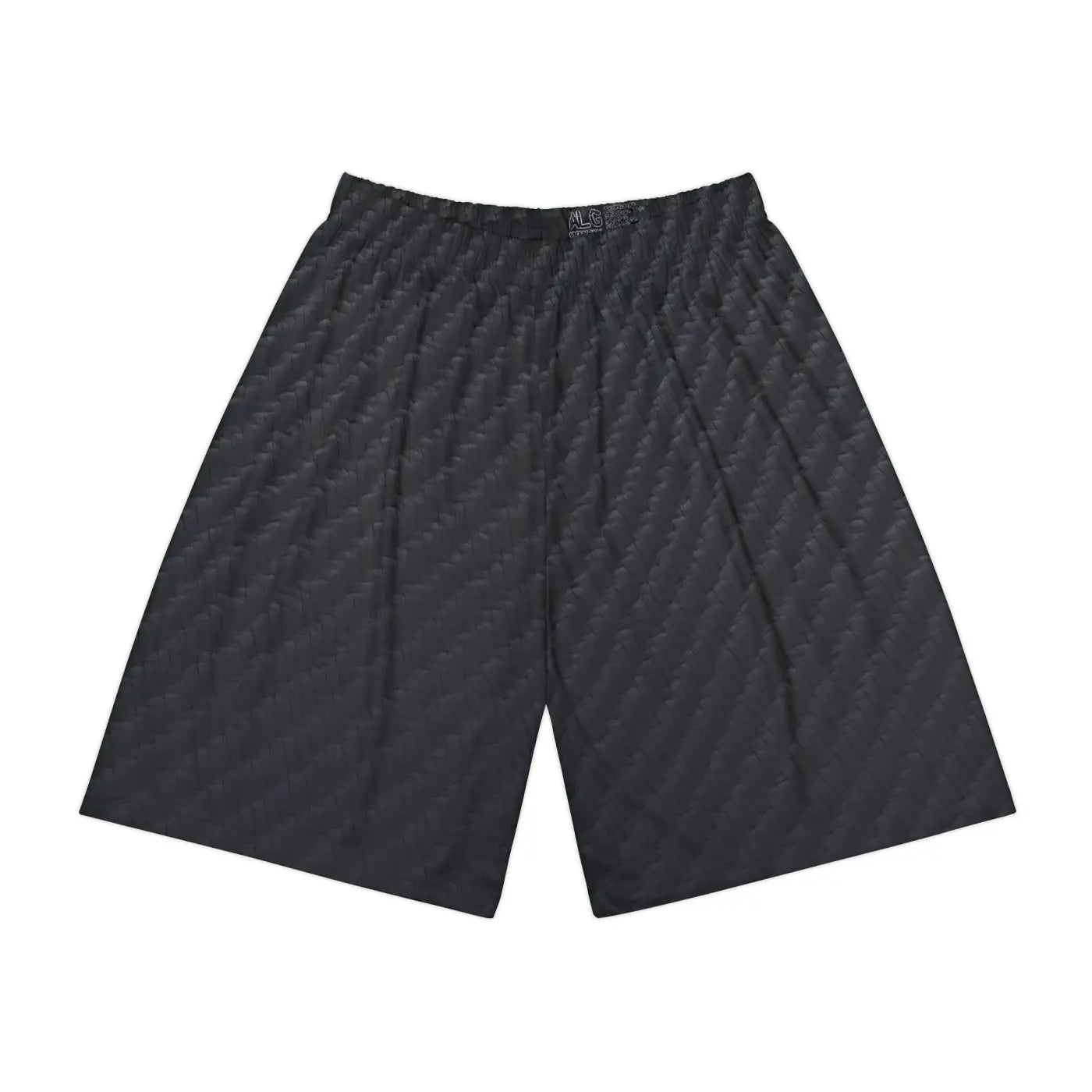 Premium Mens Sports Shorts - High Performance Athletic Gear - DipaliZ