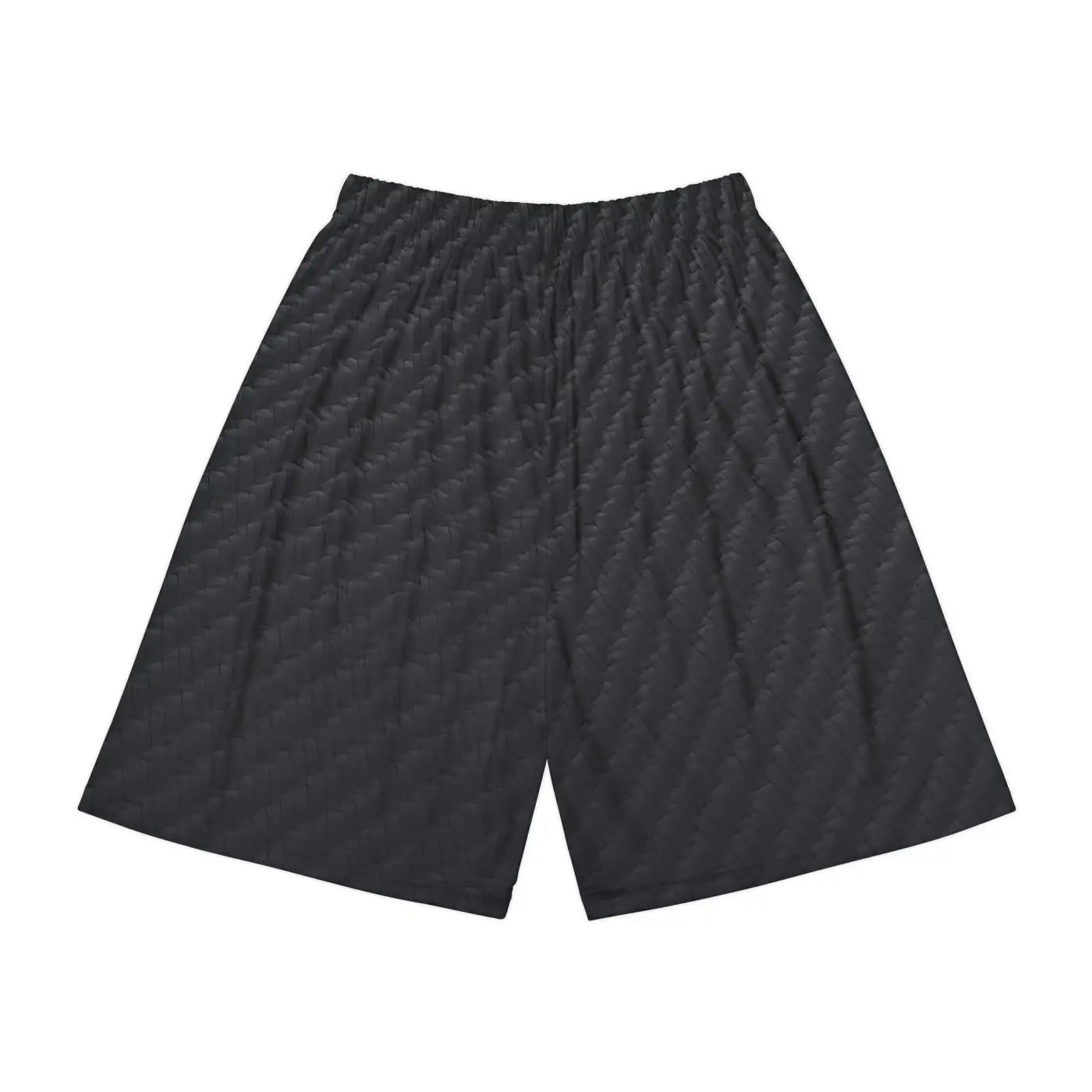 Premium Mens Sports Shorts - High Performance Athletic Gear - DipaliZ
