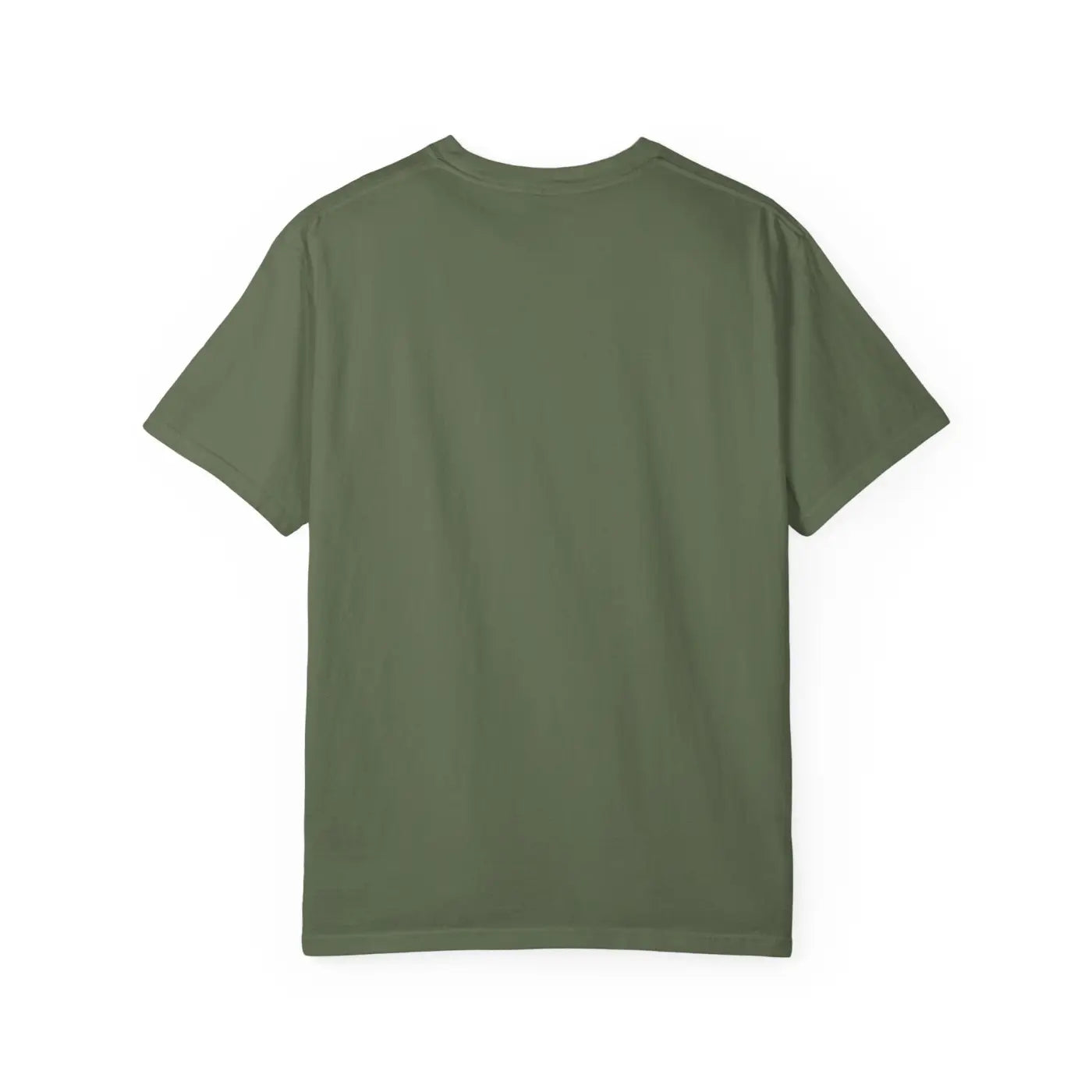 Merry and Bright Holiday Tee - Cozy Festive Vibe Unisex Apparel - DipaliZ