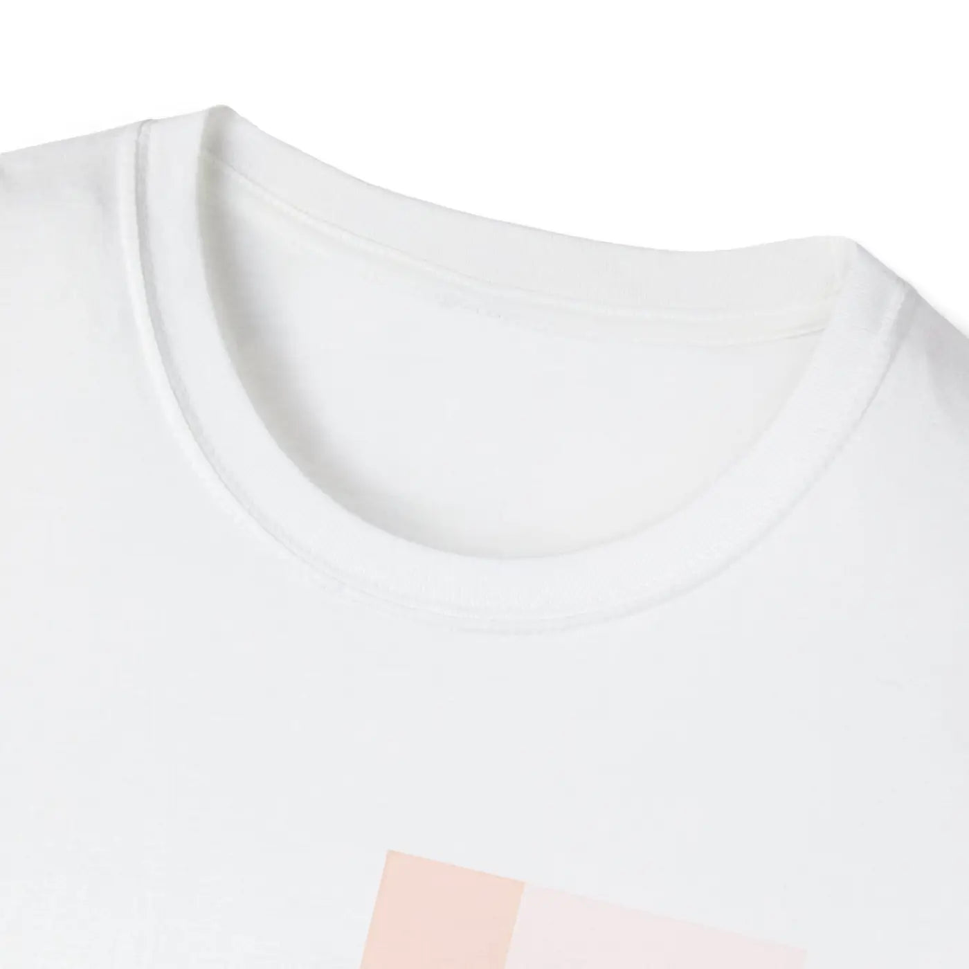 Heart Tee Day Cute Graphic Valentine Shirt - DipaliZ