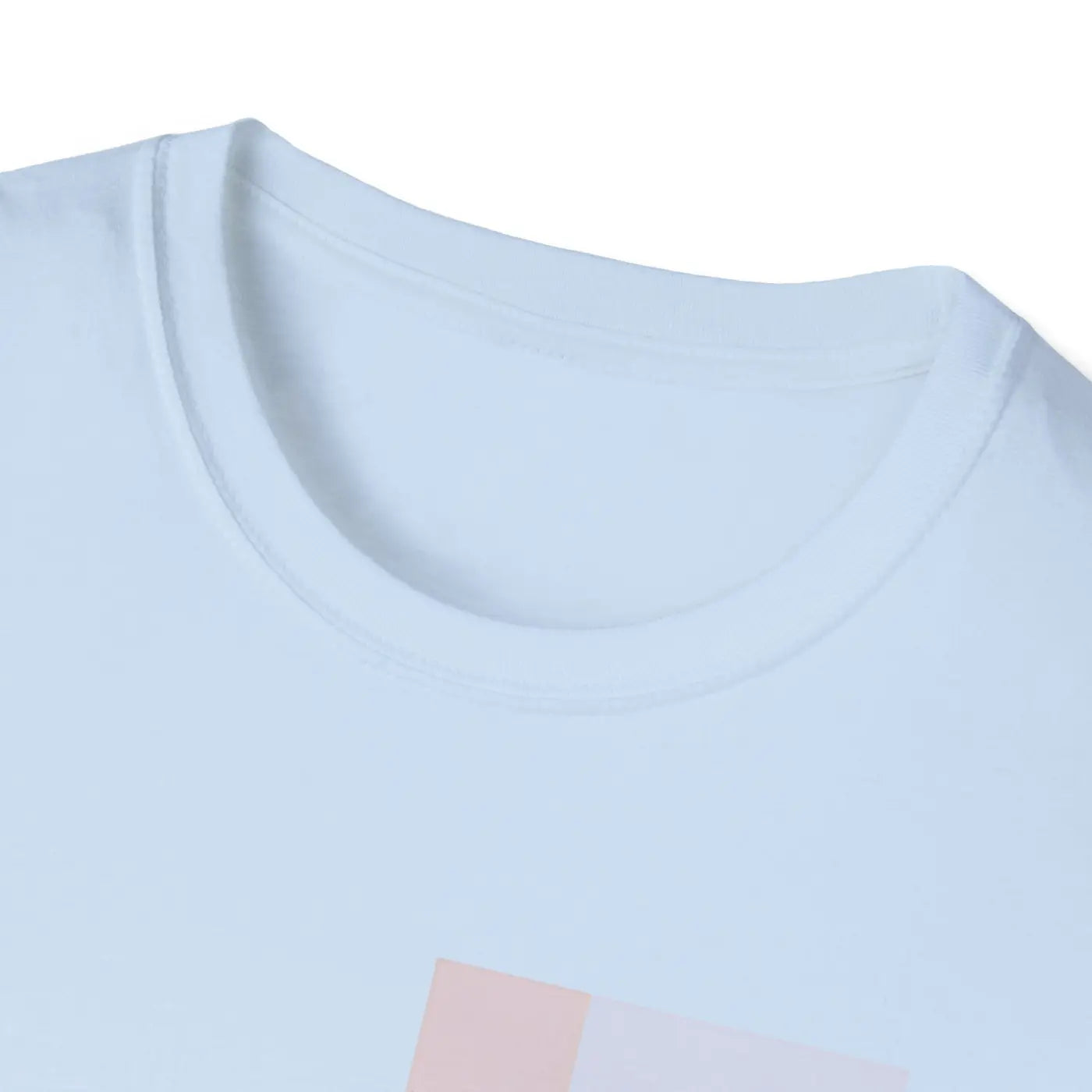 Heart Tee Day Cute Graphic Valentine Shirt - DipaliZ