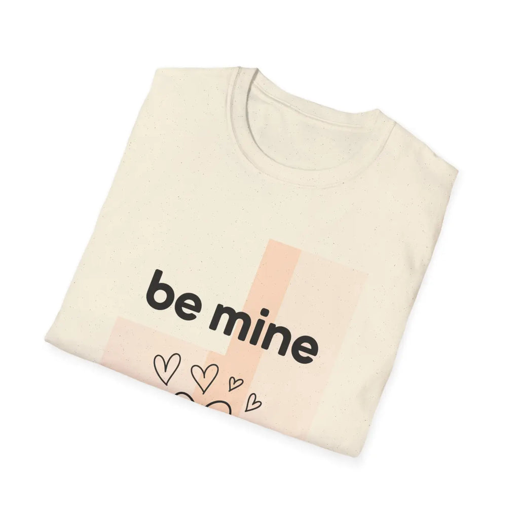 Heart Tee Day Cute Graphic Valentine Shirt - DipaliZ