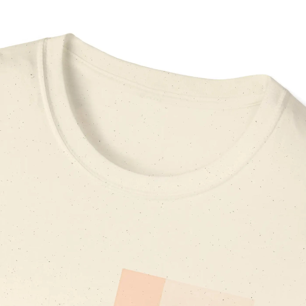 Heart Tee Day Cute Graphic Valentine Shirt - DipaliZ