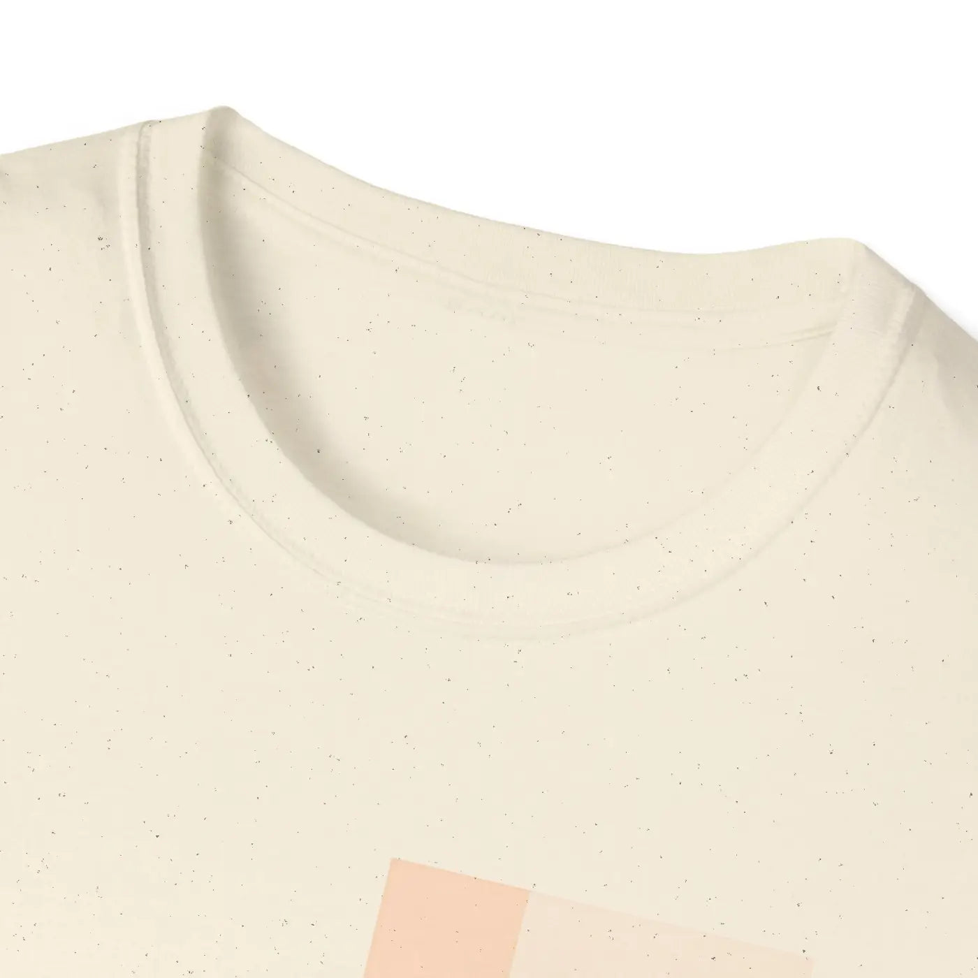 Heart Tee Day Cute Graphic Valentine Shirt - DipaliZ
