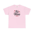 Unisex Heavy Cotton Tee - Ultimate Wardrobe Essential - DipaliZ