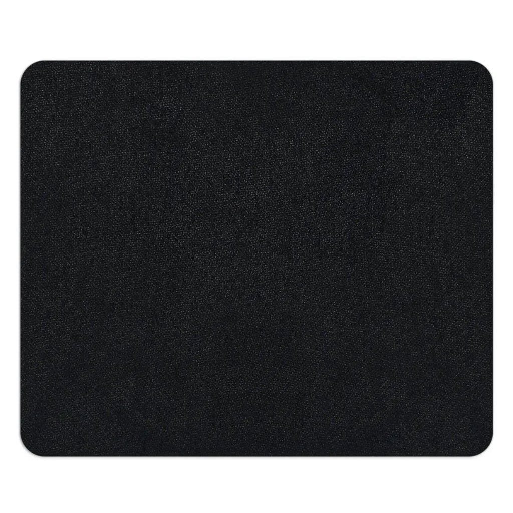 Premium Modern Minimalist Mouse Pad - Geometric Design - DipaliZ